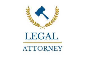 Portfolio for Legal Assistant | Writing | Research